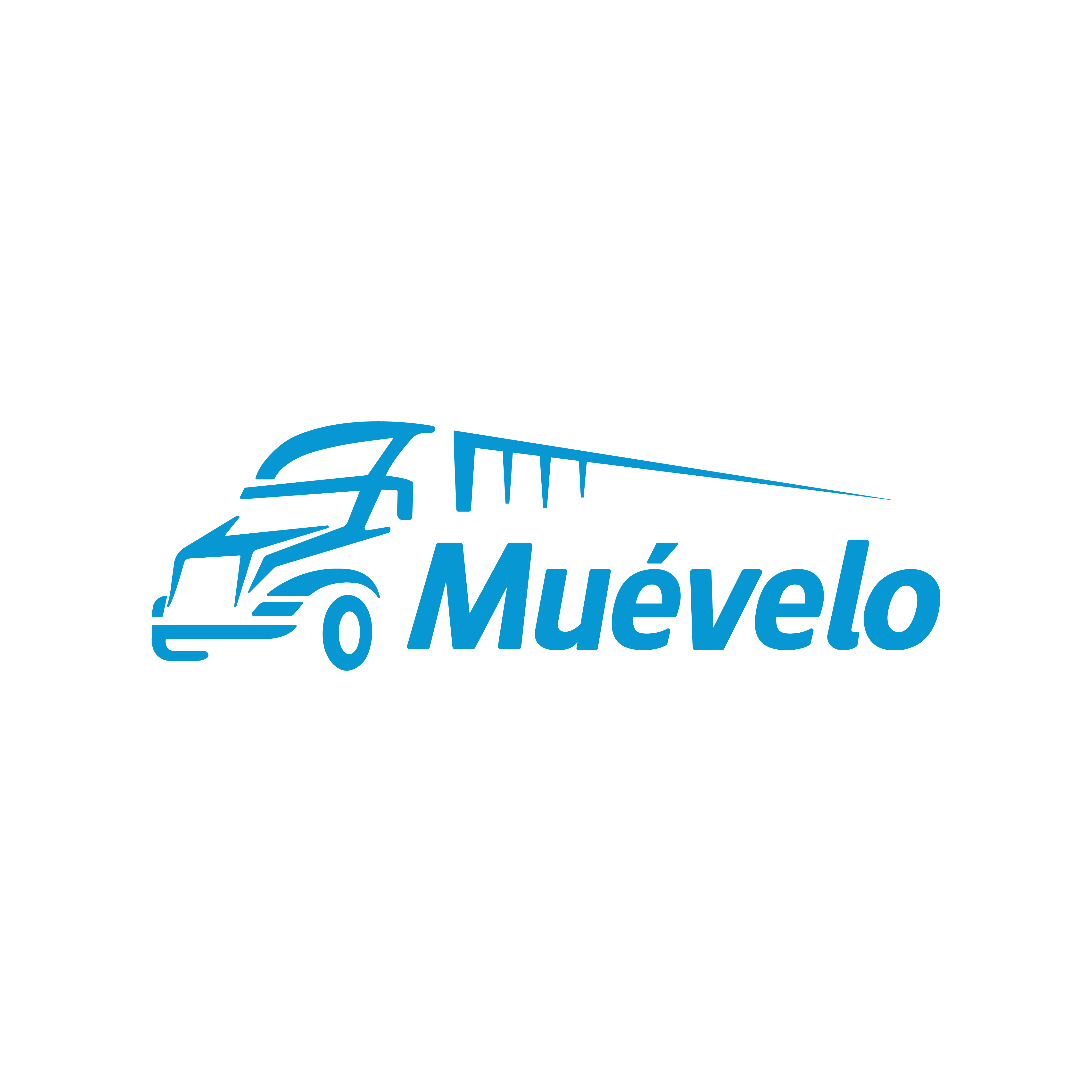 Muévelo